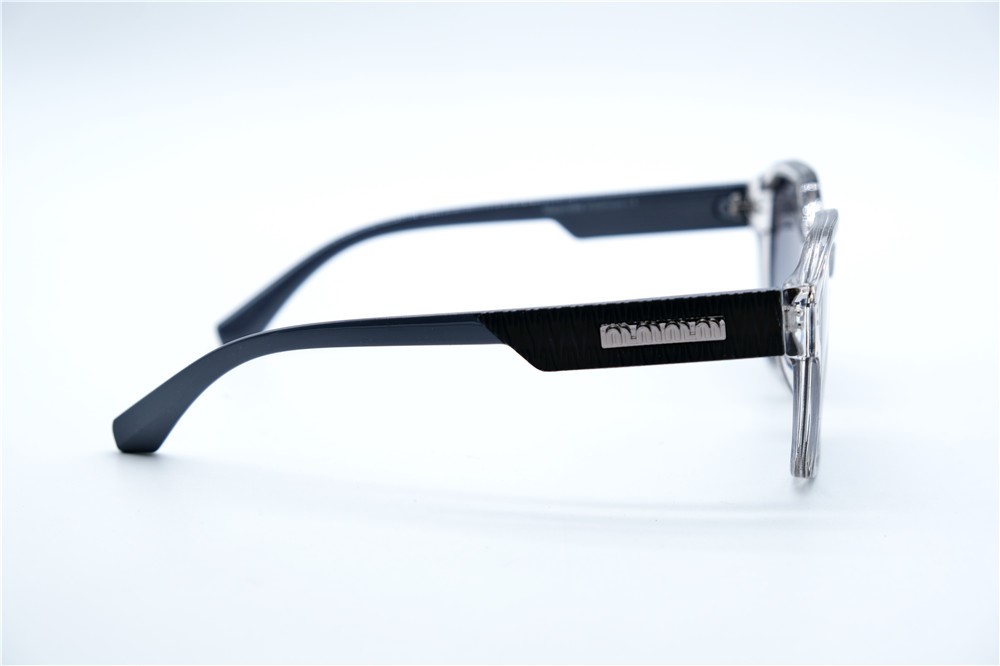 Солнцезащитные очки картинка 2026 Женский Maiersha Polarized Классические 03983-4-24 