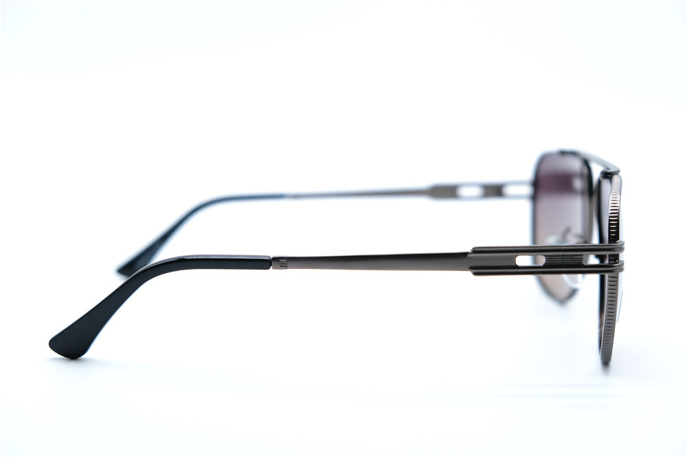  Солнцезащитные очки картинка 2026 Мужские Pomiled Polarized Авиаторы 08292-C11-07 