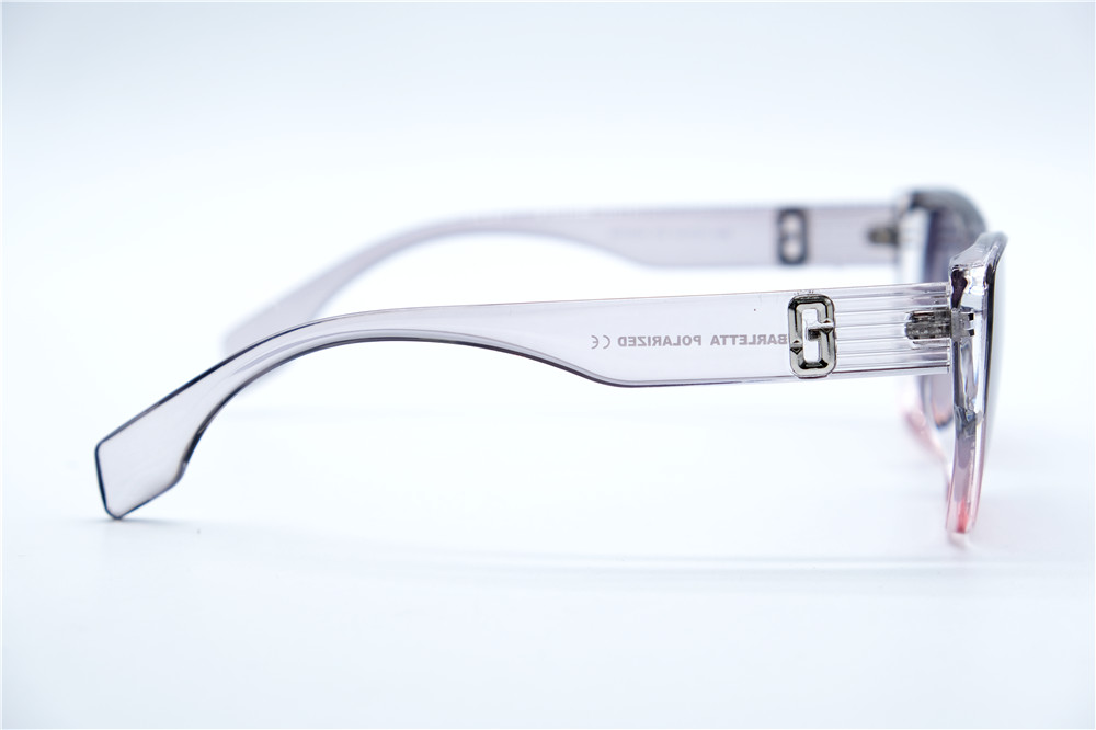 Солнцезащитные очки картинка 2026 Женский Barletta Polarized Классические BP3224-6 