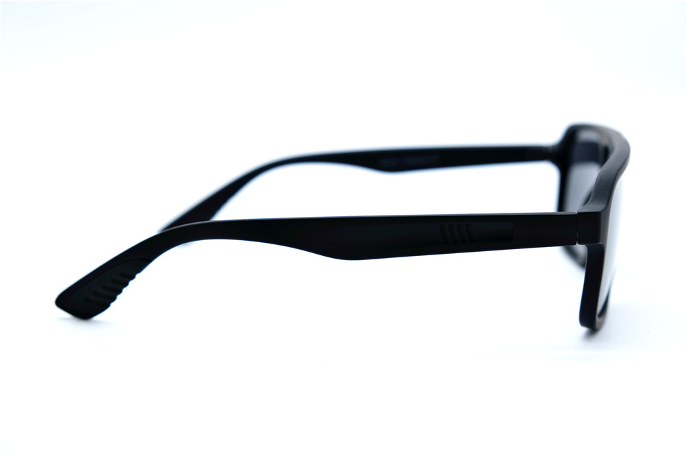  Солнцезащитные очки картинка 2026 Мужские Bilisi Polarized Квадратные BP1040-2 