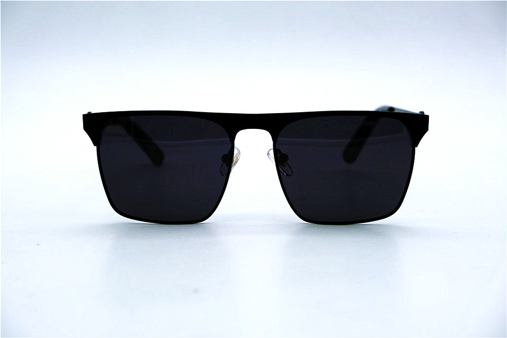  Солнцезащитные очки картинка  Мужские Брендовые Polarized Классические FP5020-C1 