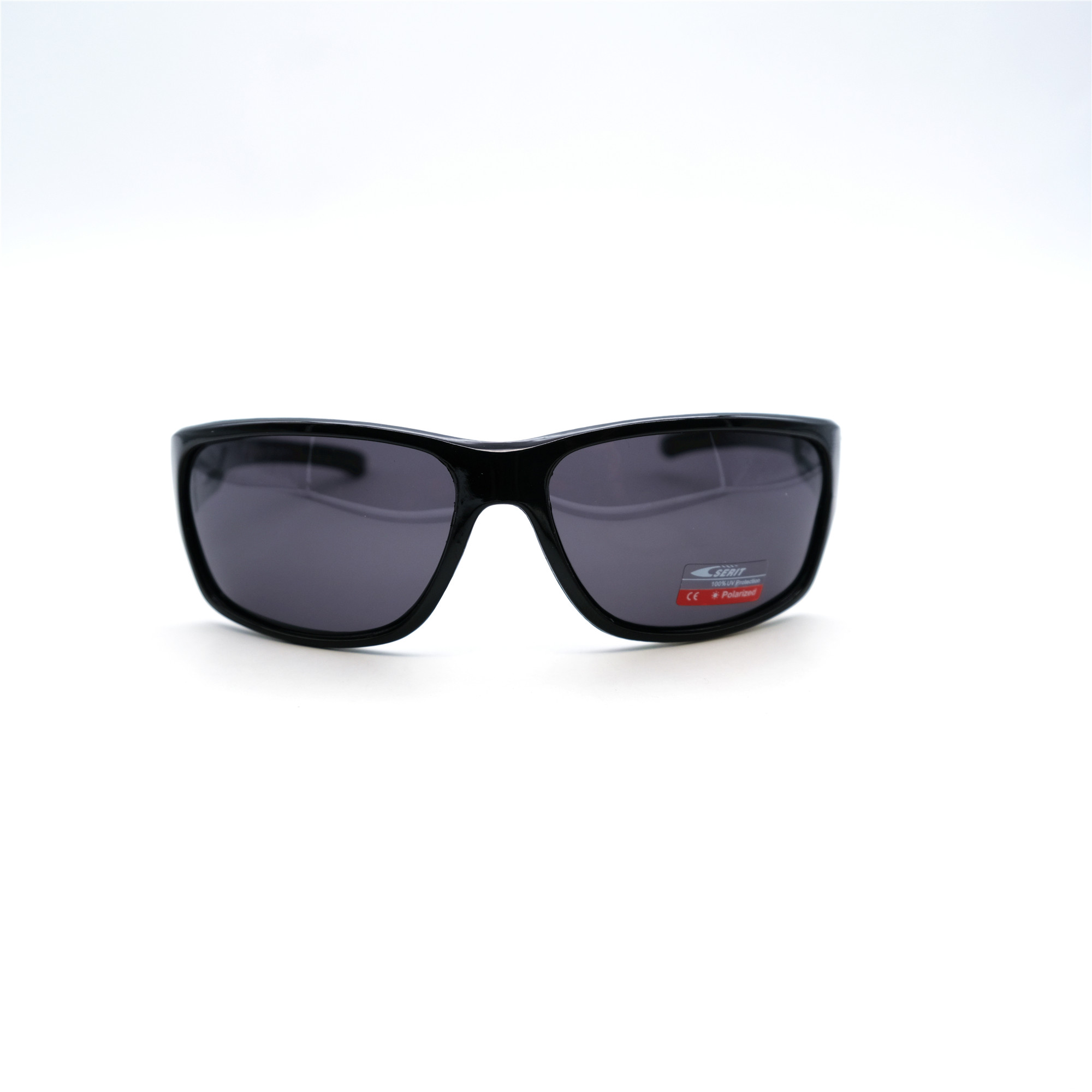  Солнцезащитные очки картинка Мужские Serit Polarized Спорт SP320-C1 
