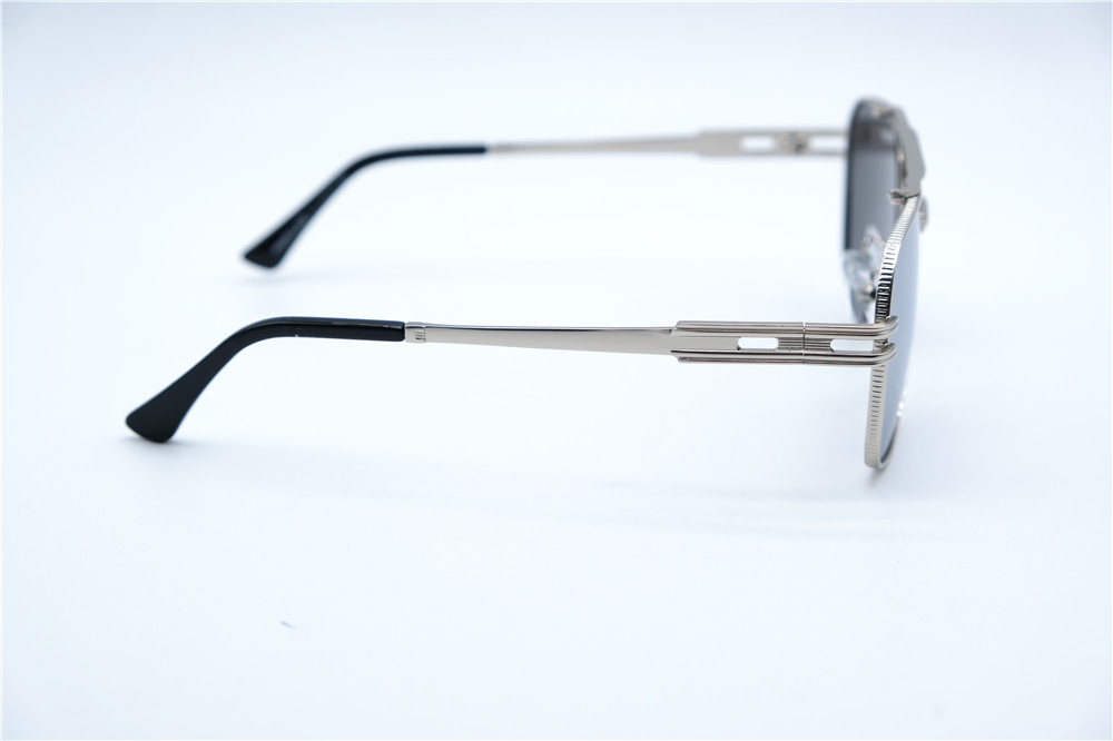  Солнцезащитные очки картинка 2026 Мужские Pomiled Polarized Авиаторы 08292-C20-62 