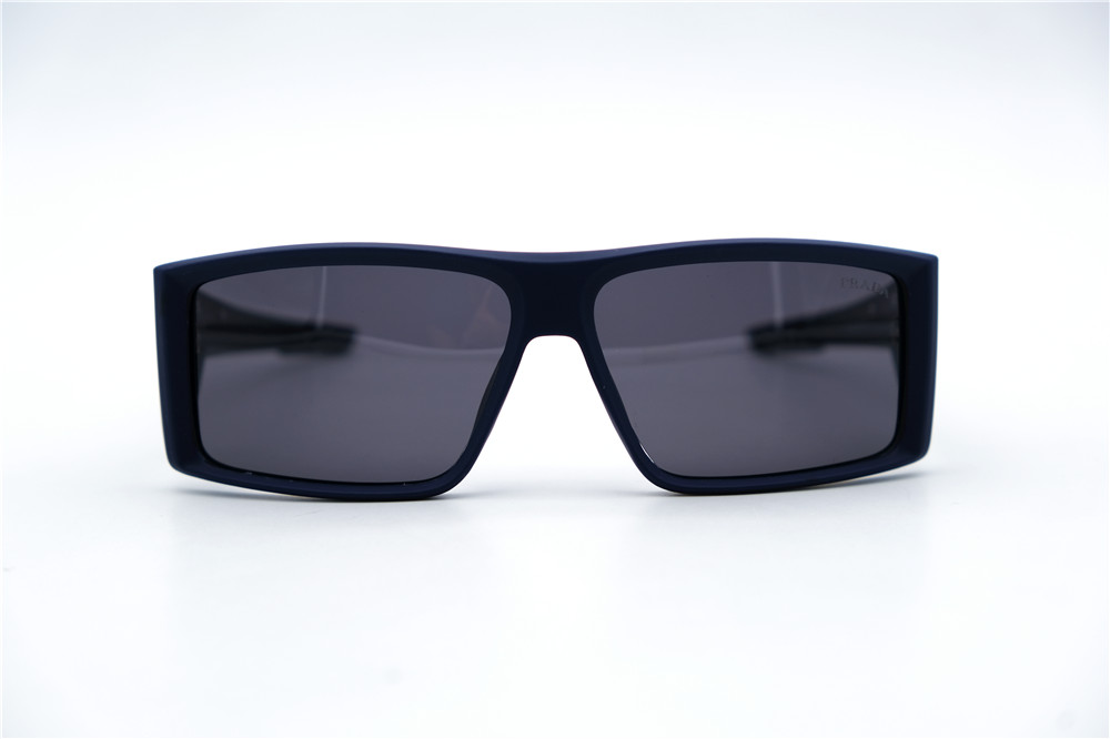  Солнцезащитные очки картинка  Мужские Брендовые Polarized Спорт P706-C4 