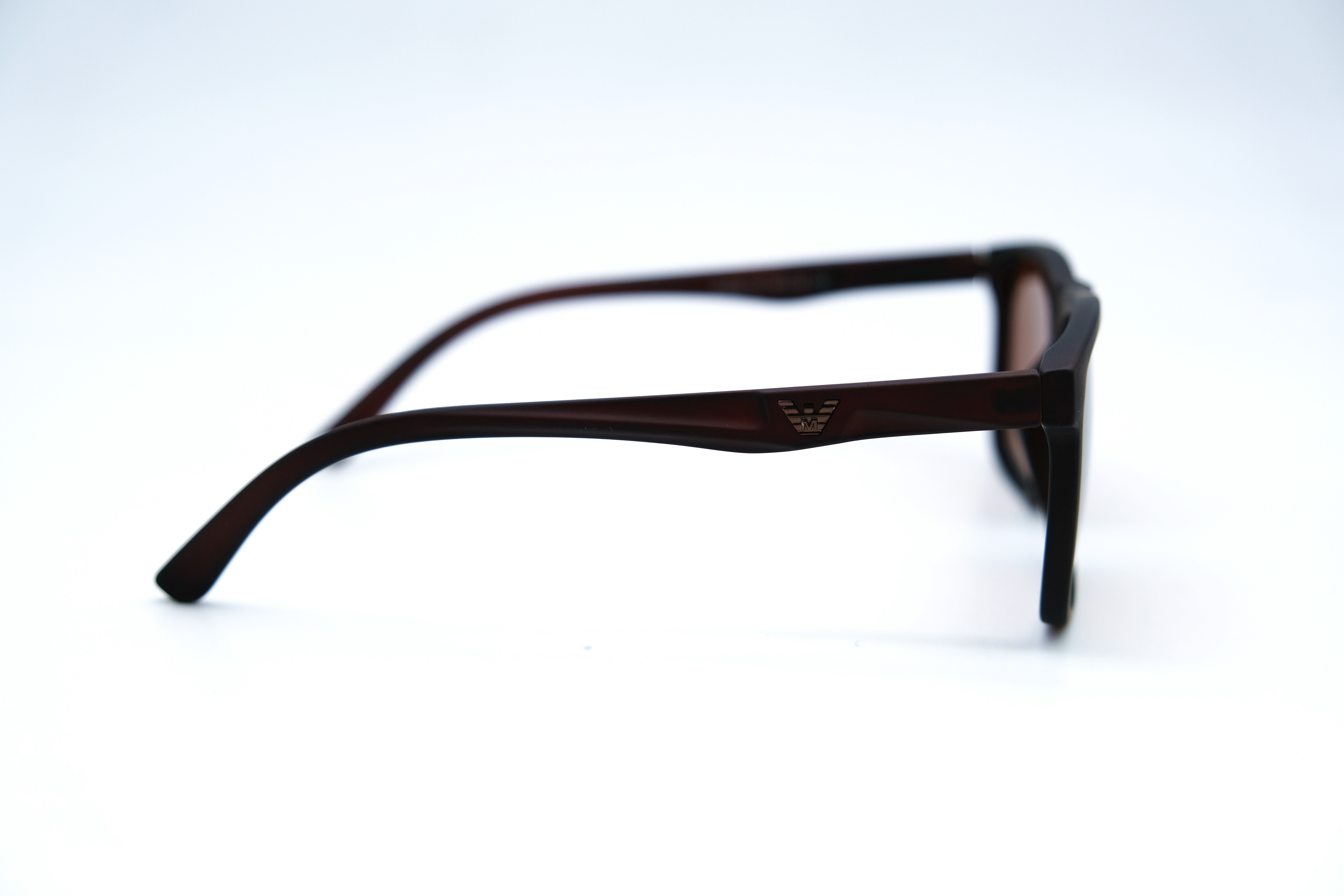  Солнцезащитные очки картинка 2025 Мужские Matlrxs Polarized Стандартные P1930-C2 