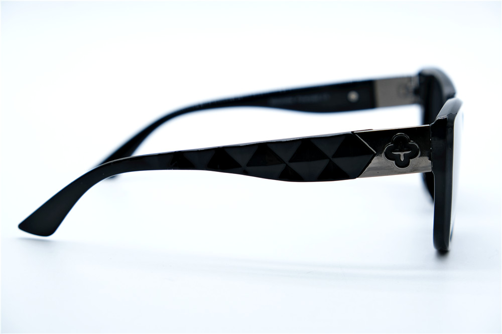  Солнцезащитные очки картинка 2026 Женские Maiersha Polarized Классические 03993-C9-08 