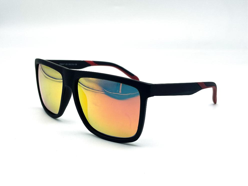  Солнцезащитные очки картинка Мужские Maiersha Polarized Стандартные P5047-C5 