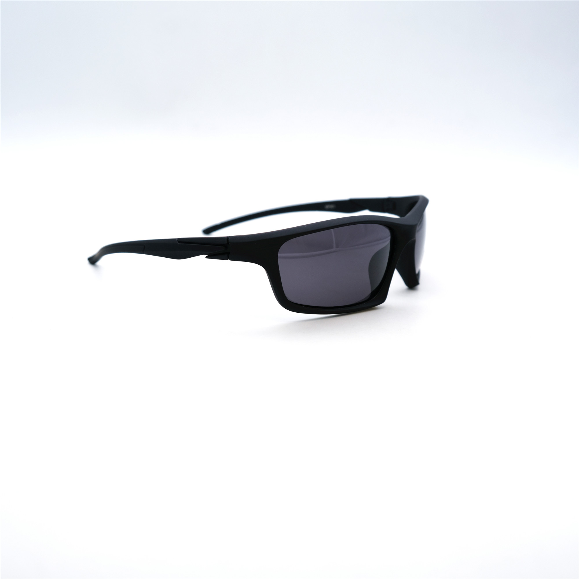  Солнцезащитные очки картинка Мужские Serit Polarized Спорт SP301-C3 