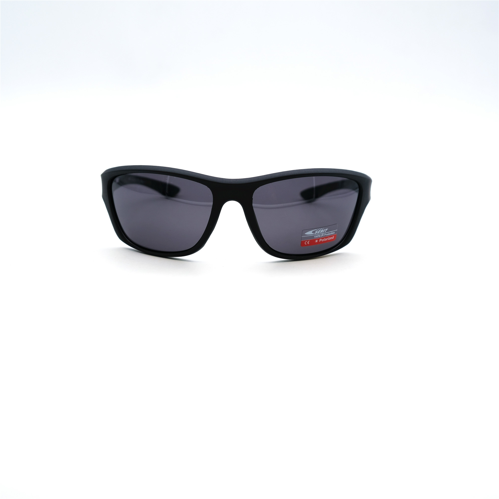  Солнцезащитные очки картинка Мужские Serit Polarized Спорт SP303-C3 