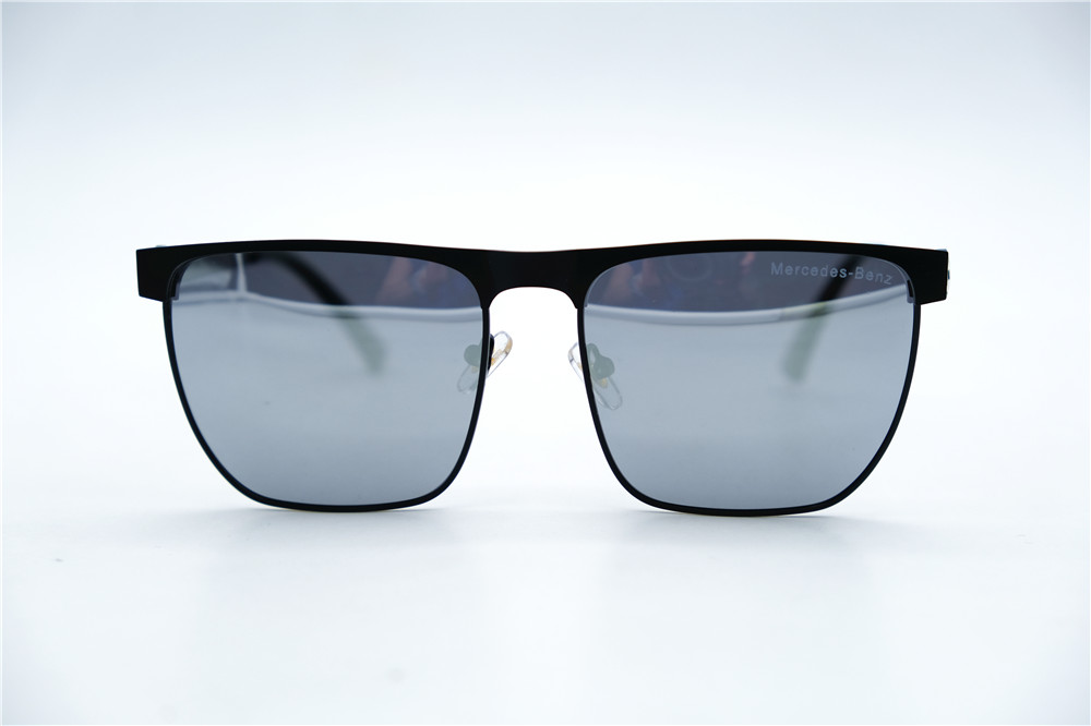  Солнцезащитные очки картинка  Мужские Брендовые Polarized Классические FP5017-C6 