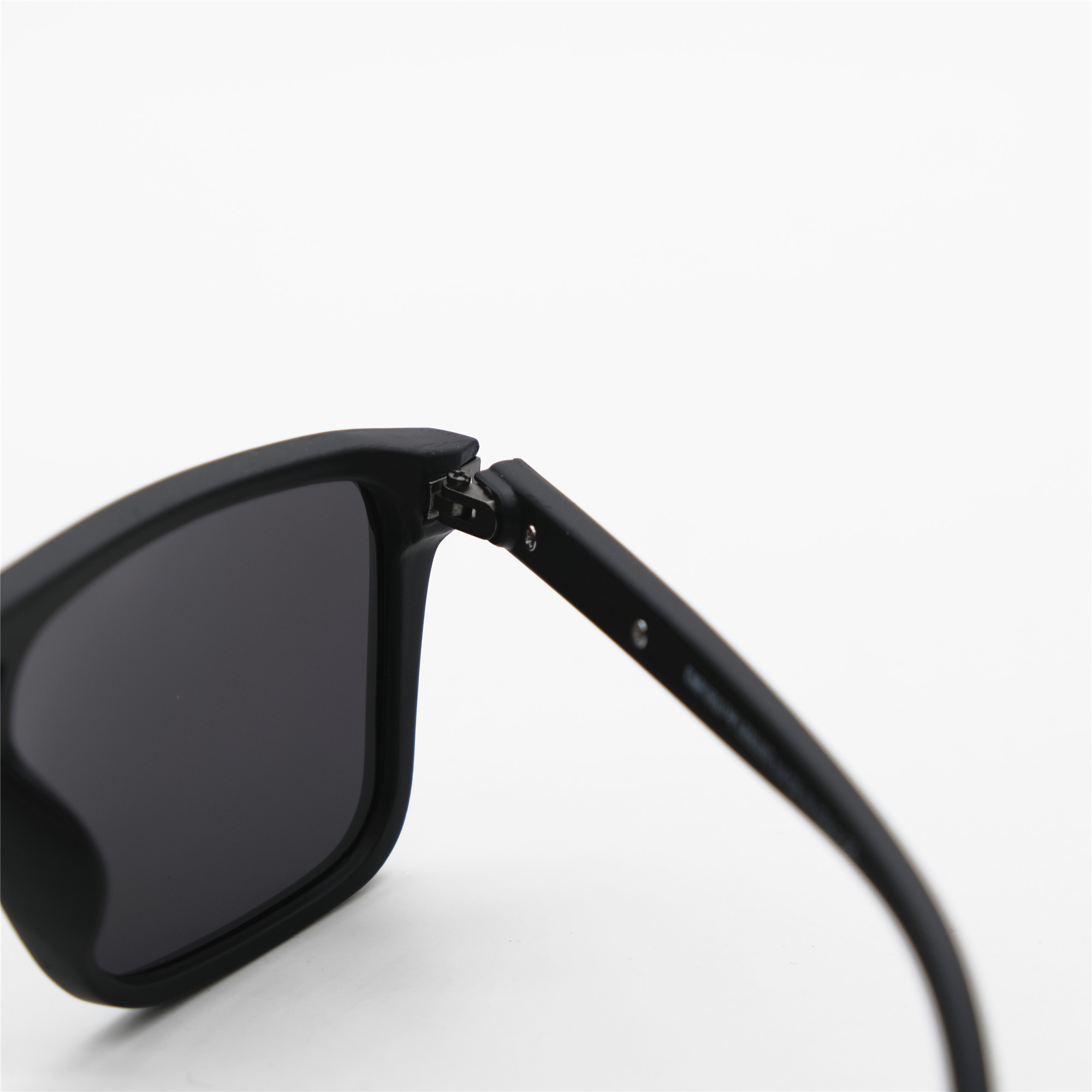  Солнцезащитные очки картинка  Мужские Брендовые Polarized Классические P2513-C2 