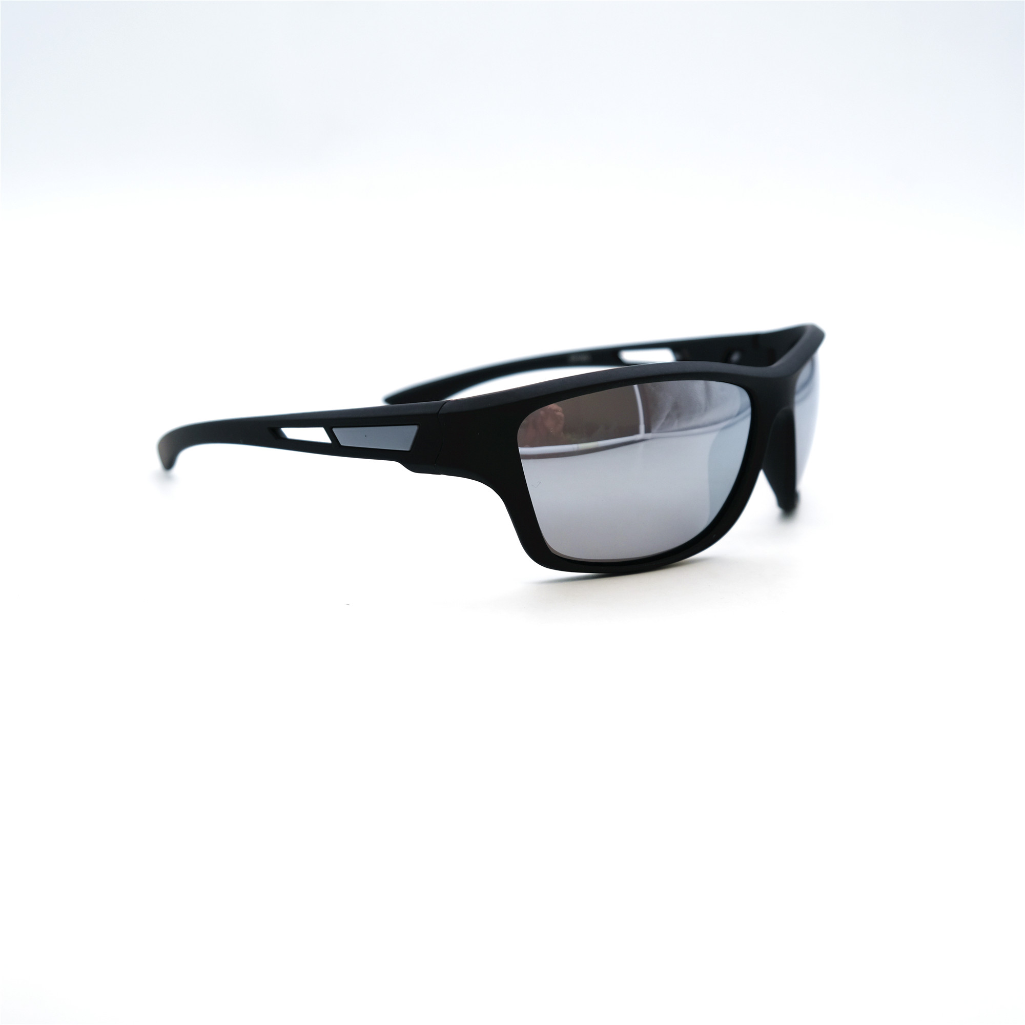  Солнцезащитные очки картинка Мужские Serit Polarized Спорт SP303-C5 