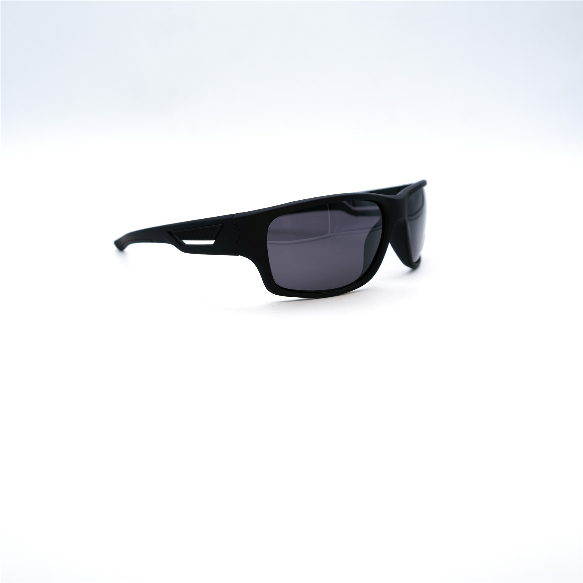  Солнцезащитные очки картинка Мужские Serit Polarized Спорт SP320-C3 