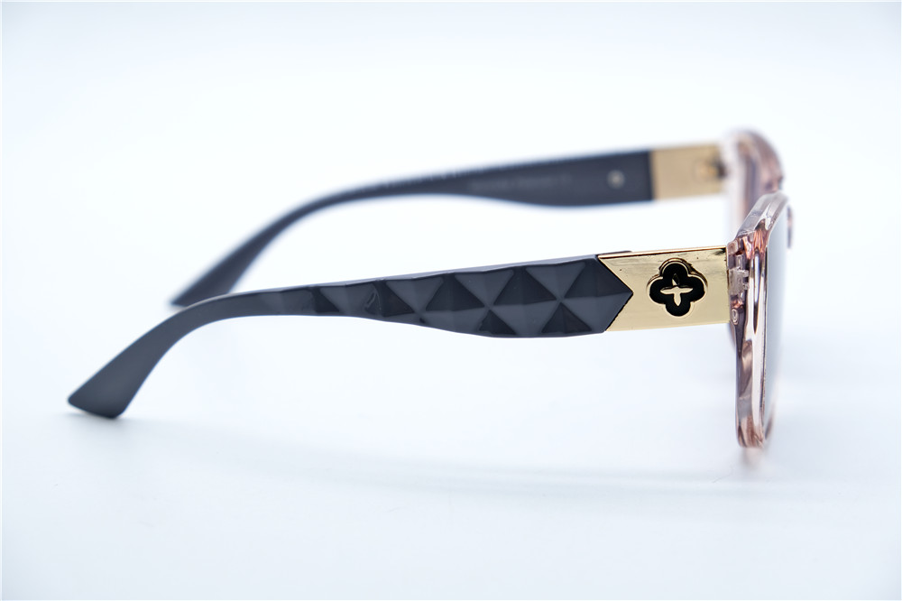  Солнцезащитные очки картинка 2026 Женские Maiersha Polarized Классические 03993-C31-87 