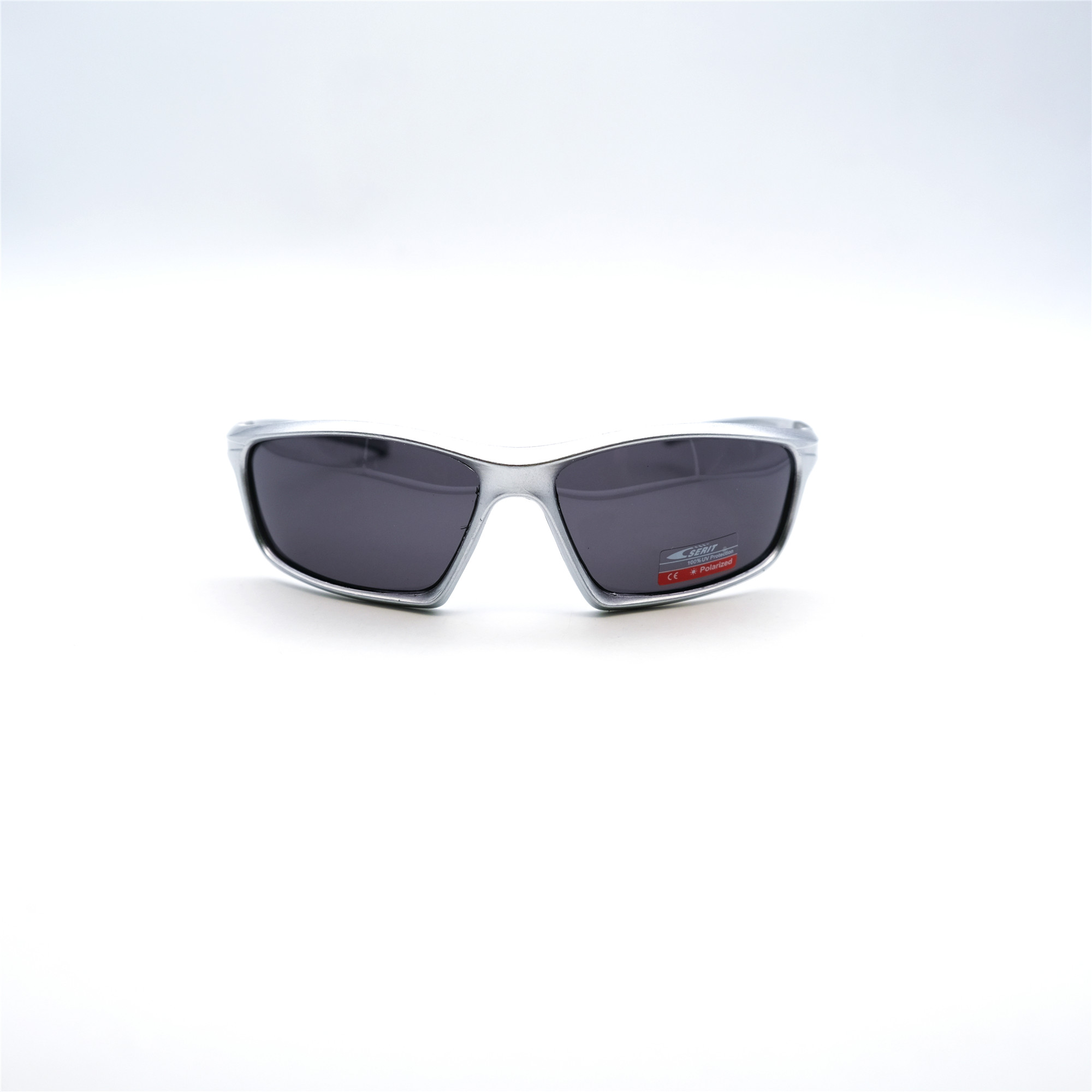  Солнцезащитные очки картинка Мужские Serit Polarized Спорт SP301-C5 