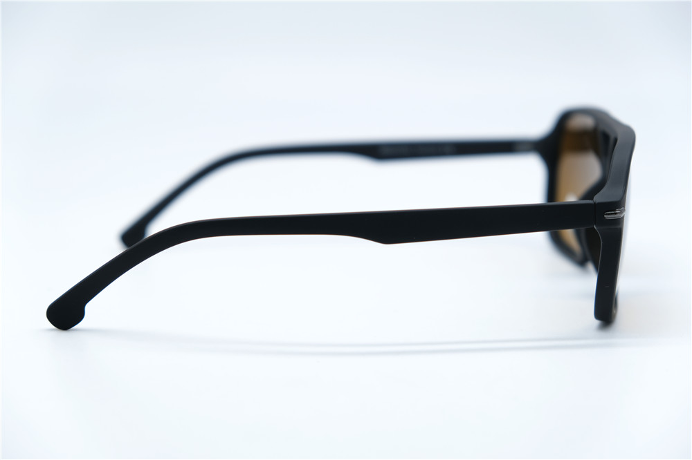  Солнцезащитные очки картинка 2026 Унисекс Maiersha Polarized Авиаторы JS5128-C4 