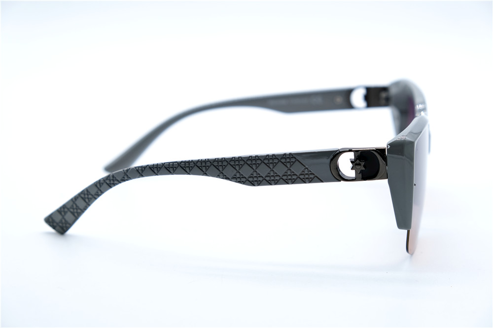  Солнцезащитные очки картинка 2026 Женский Maiersha Polarized Классические 03959-13-20 