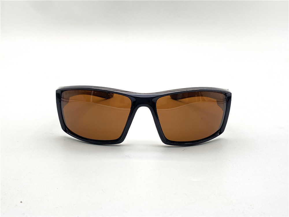  Солнцезащитные очки картинка 2025 Мужские Serit Polarized Спорт SP324-C2 