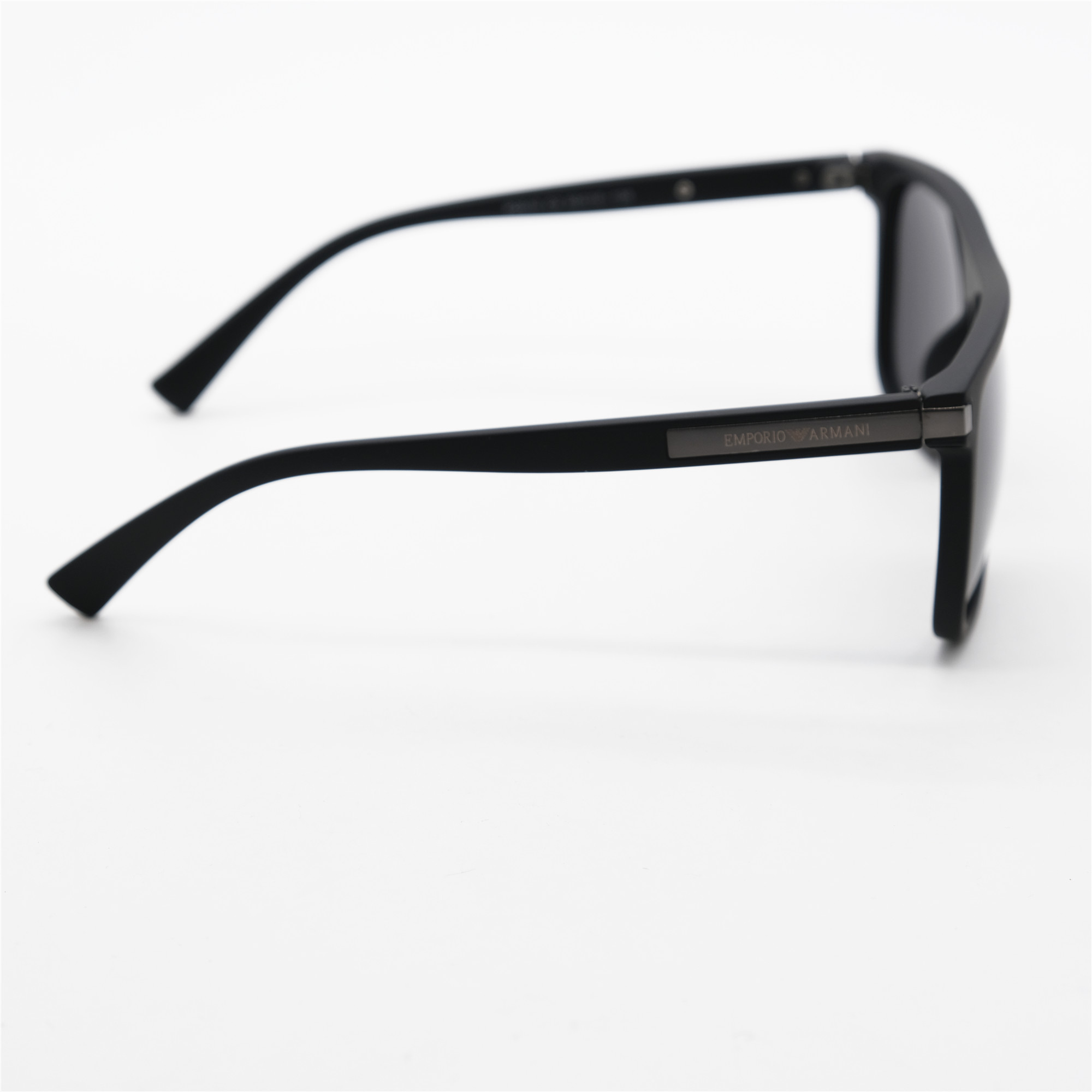  Солнцезащитные очки картинка  Мужские Брендовые Polarized Классические P2510-C2 