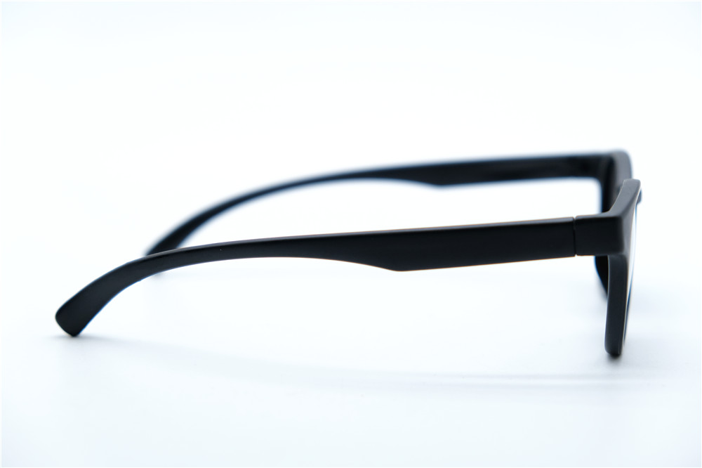  Солнцезащитные очки картинка 2026 Детские Tincon Polarized Классические T8157-C1 