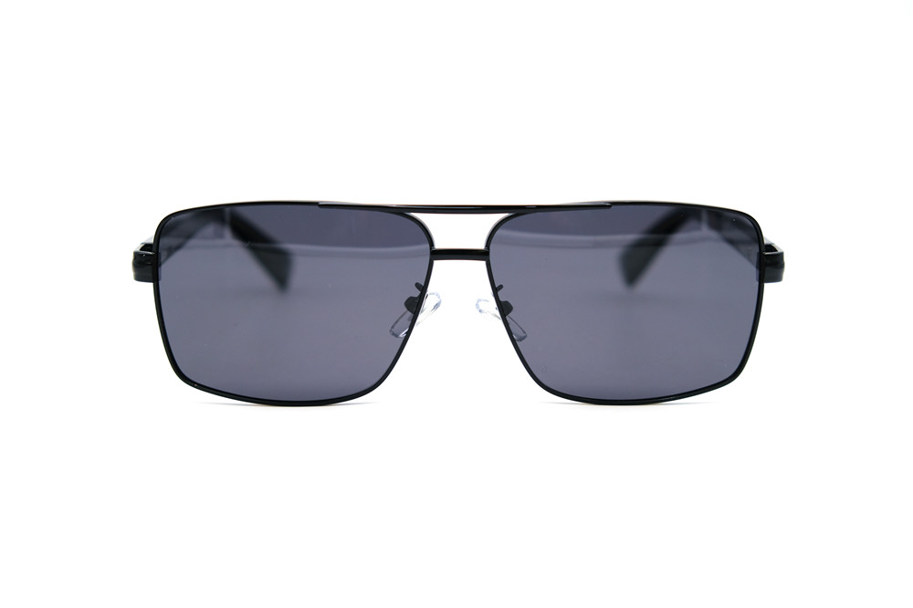  Солнцезащитные очки картинка 2025 Мужские Pomiled Polarized Классические 08245-C9-08 