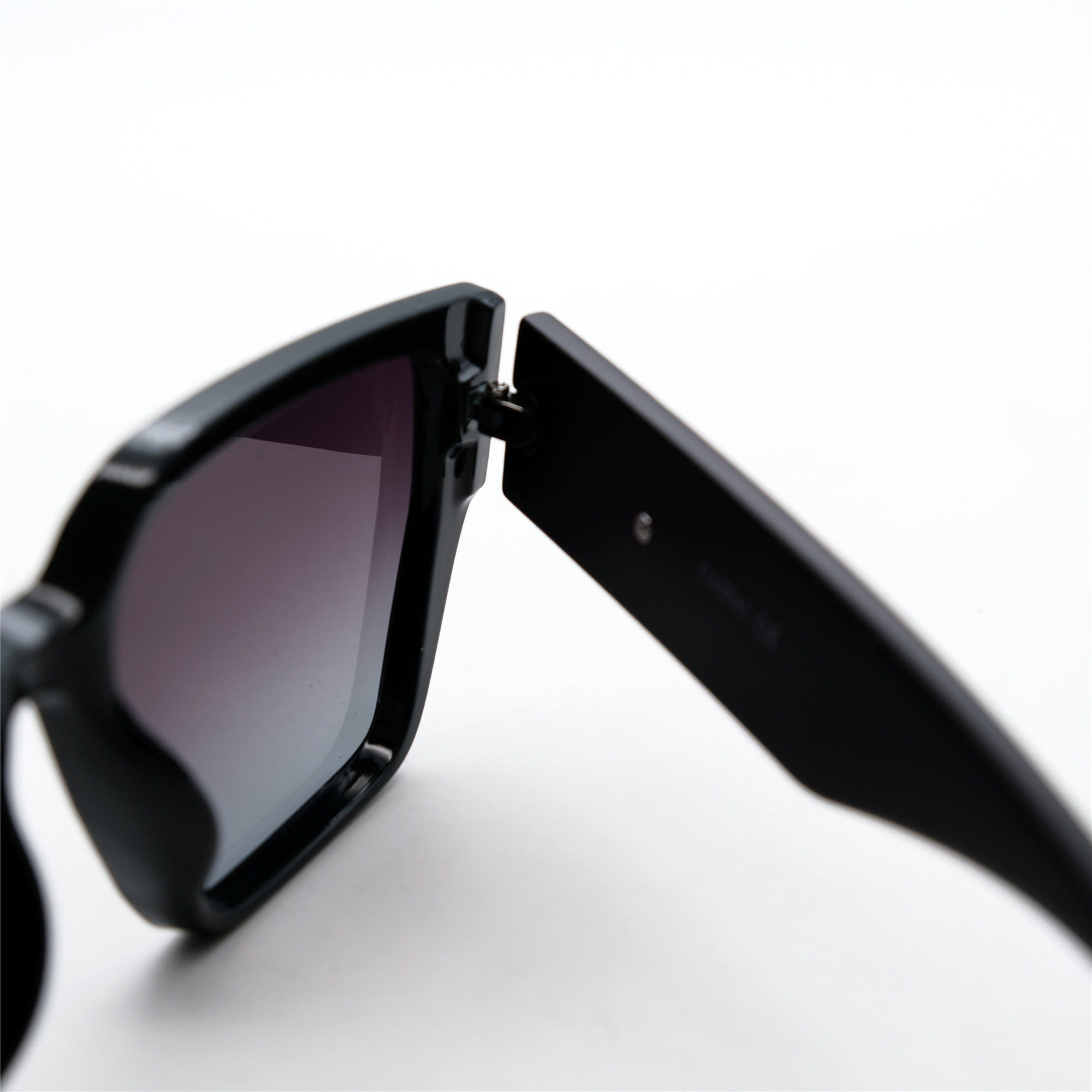  Солнцезащитные очки картинка Женские Caipai Polarized Классический P8756-С5 