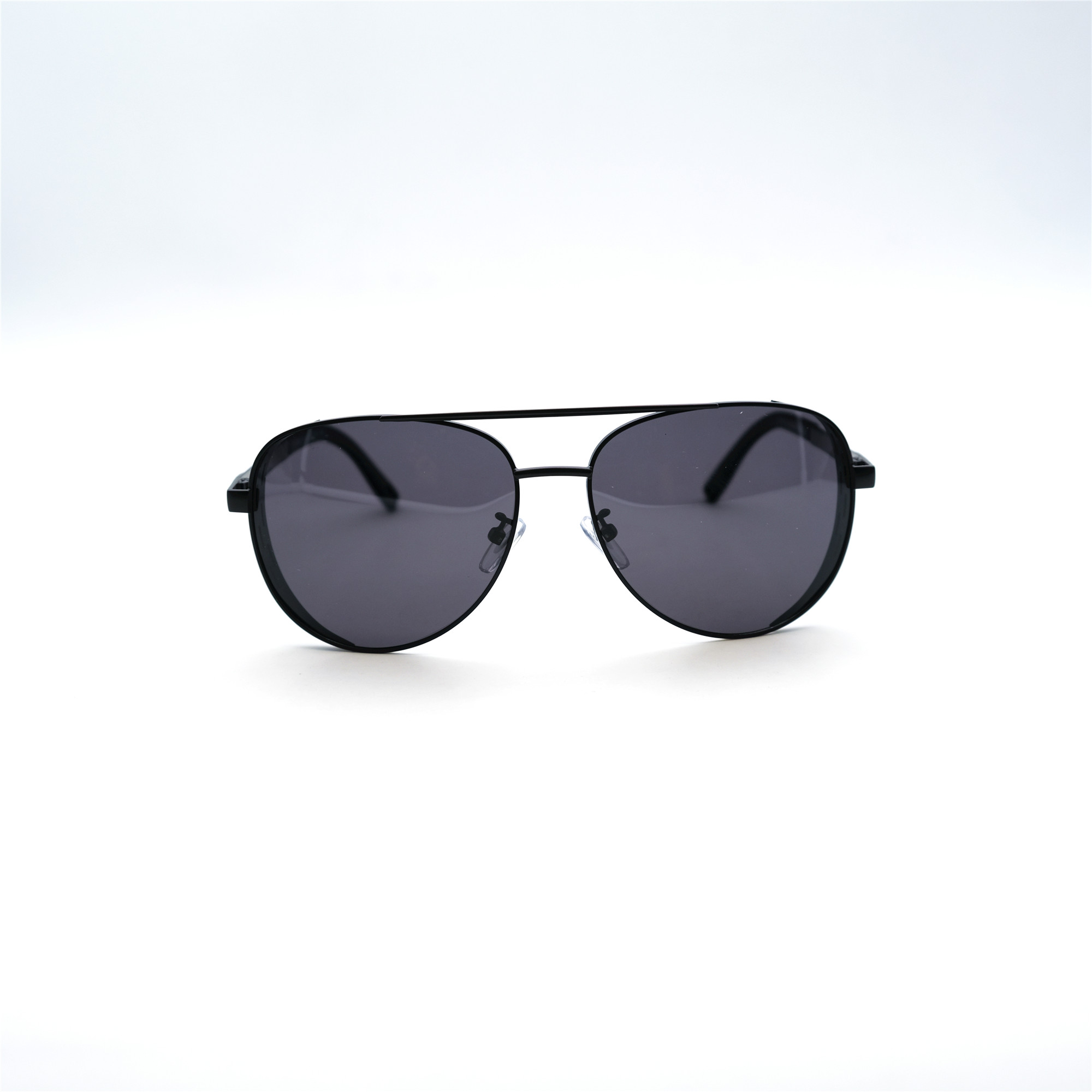  Солнцезащитные очки картинка Мужские Pomiled Polarized Авиаторы 08196-C4-08 