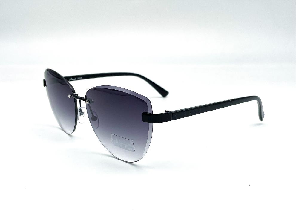  Солнцезащитные очки картинка Женские ANNIE  Классический 2013-C1 