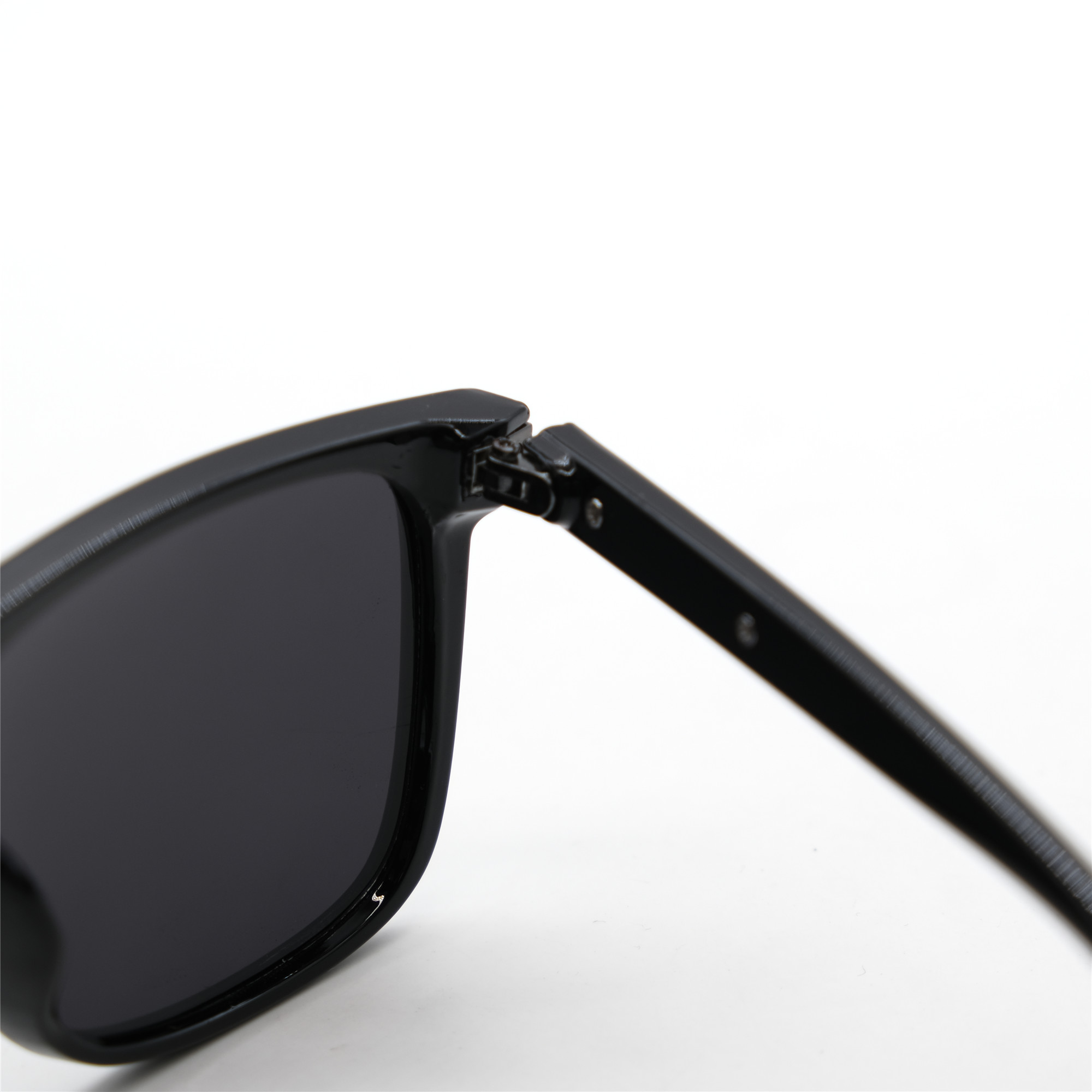  Солнцезащитные очки картинка Мужские Matlrxs Polarized Квадратные P2510-С1 
