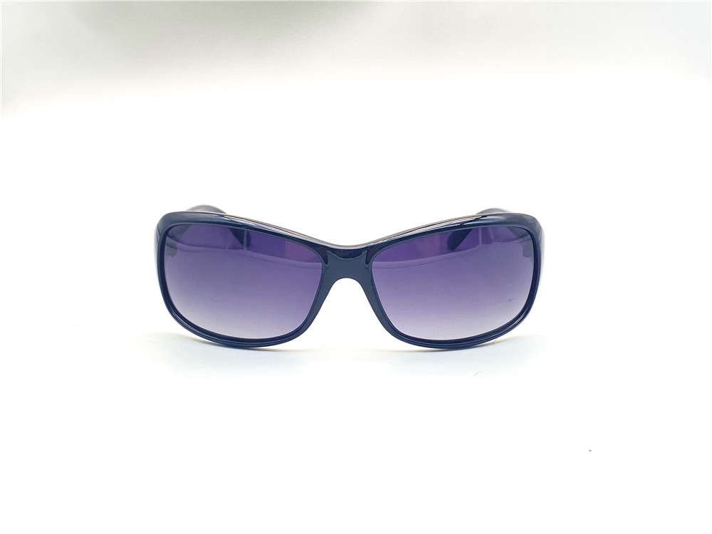  Солнцезащитные очки картинка 2025 Женские Alisi Polarized Классические P2008-C9-124 