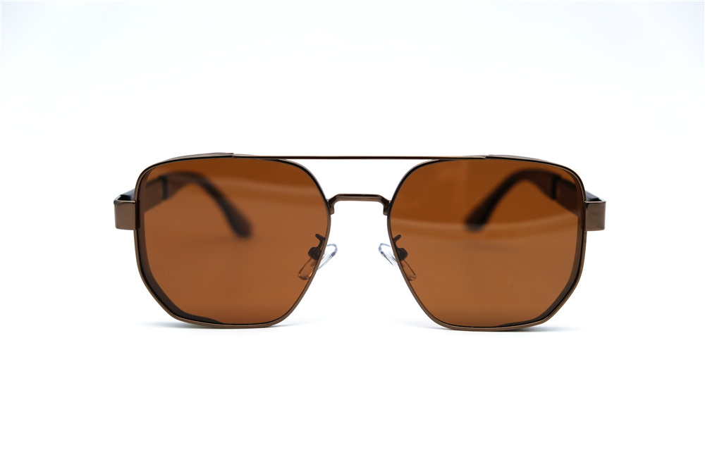  Солнцезащитные очки картинка 2025 Мужские Pomiled Polarized Классические 08244-C12-32 