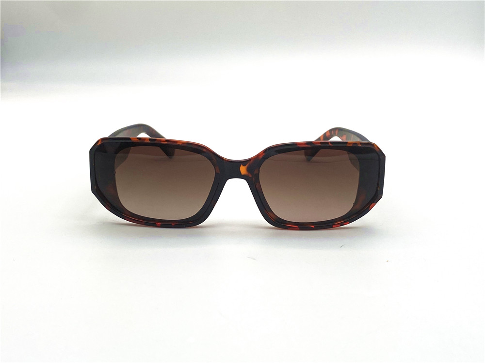  Солнцезащитные очки картинка 2026 Женские Maiersha Polarized Прямоугольные 03878-С49-47 