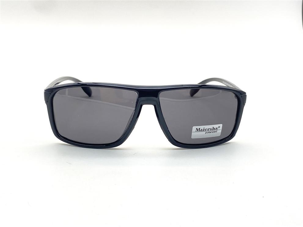  Солнцезащитные очки картинка  Мужские Maiersha Polarized Стандартные P5069-C1 