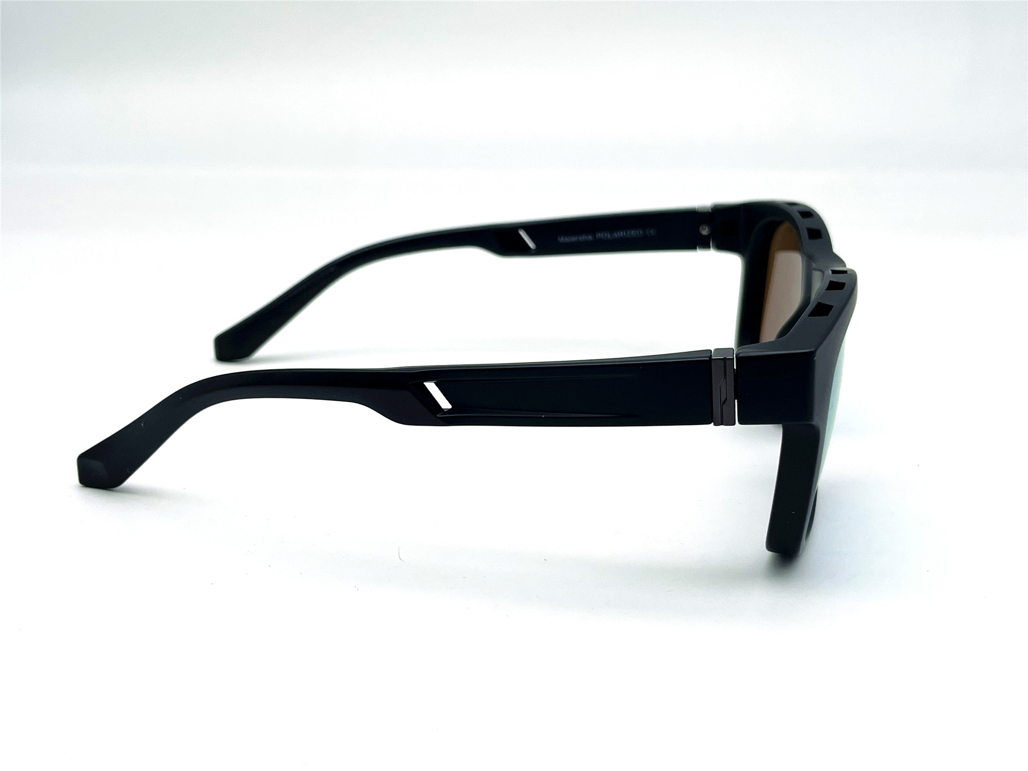  Солнцезащитные очки картинка Мужские Maiersha Polarized Стандартные P5040-C5 