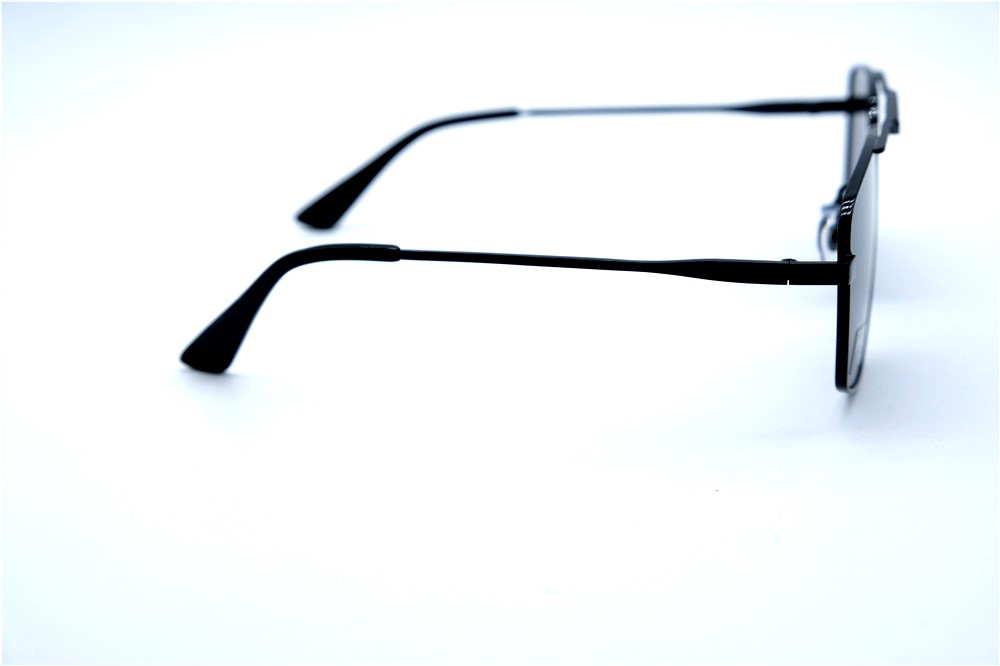  Солнцезащитные очки картинка 2026 Мужские Pomiled Polarized Геометрические формы 08293-C9-08 