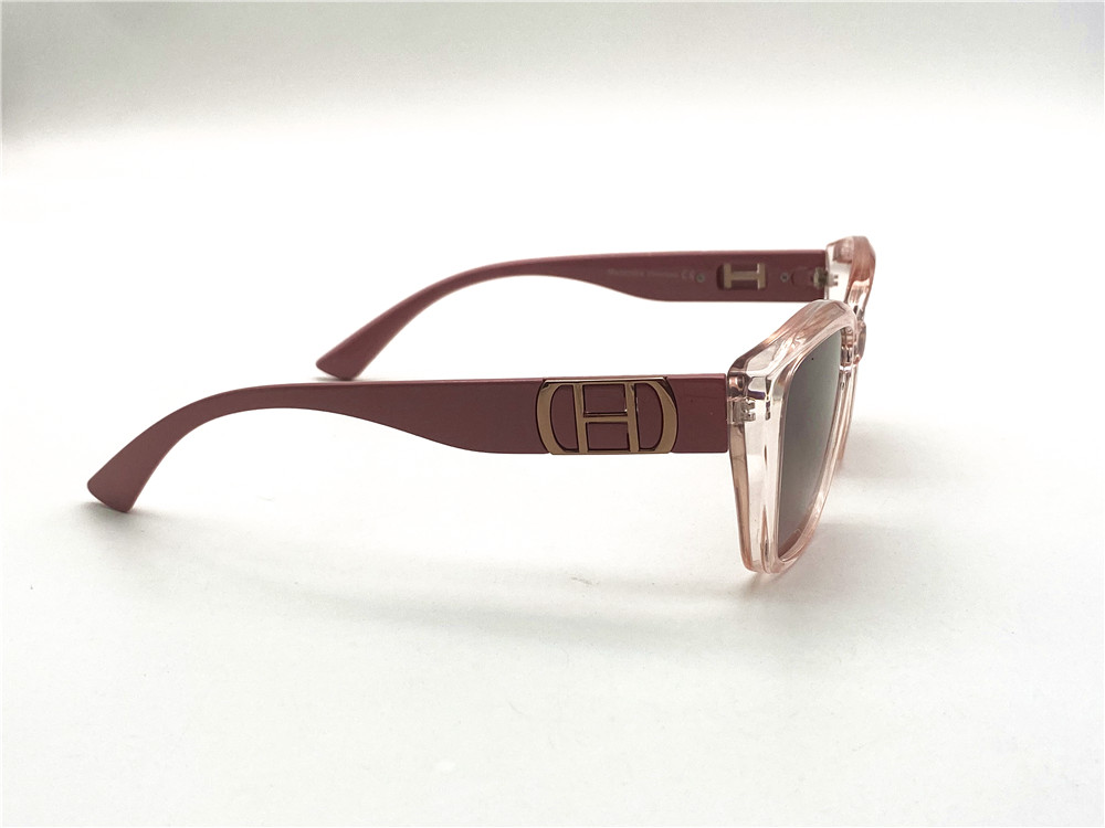  Солнцезащитные очки картинка 2026 Женские Maiersha Polarized Классические 03898-С6-28 