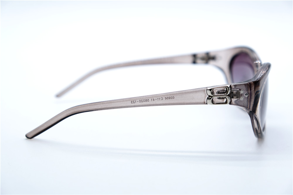  Солнцезащитные очки картинка 2026 Женские Maiersha Polarized Классические 03956-C11-41 