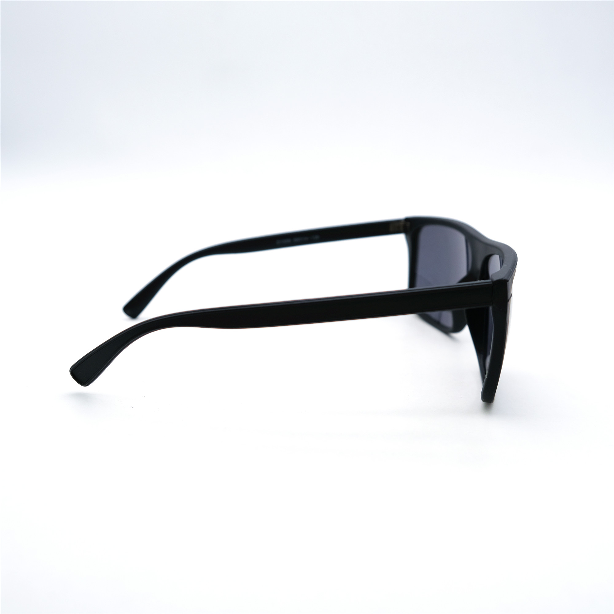  Солнцезащитные очки картинка Мужские Decorozza  Квадратные D1006-3 