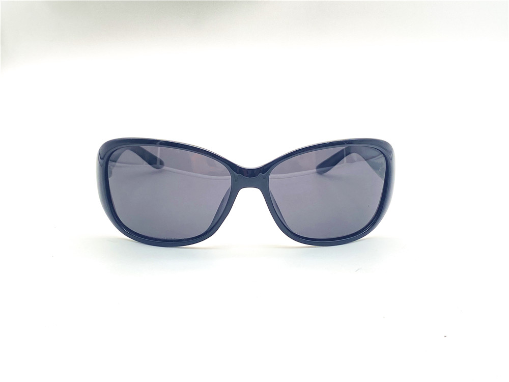  Солнцезащитные очки картинка 2025 Женские Alisi Polarized Классические P2005-C9-08 