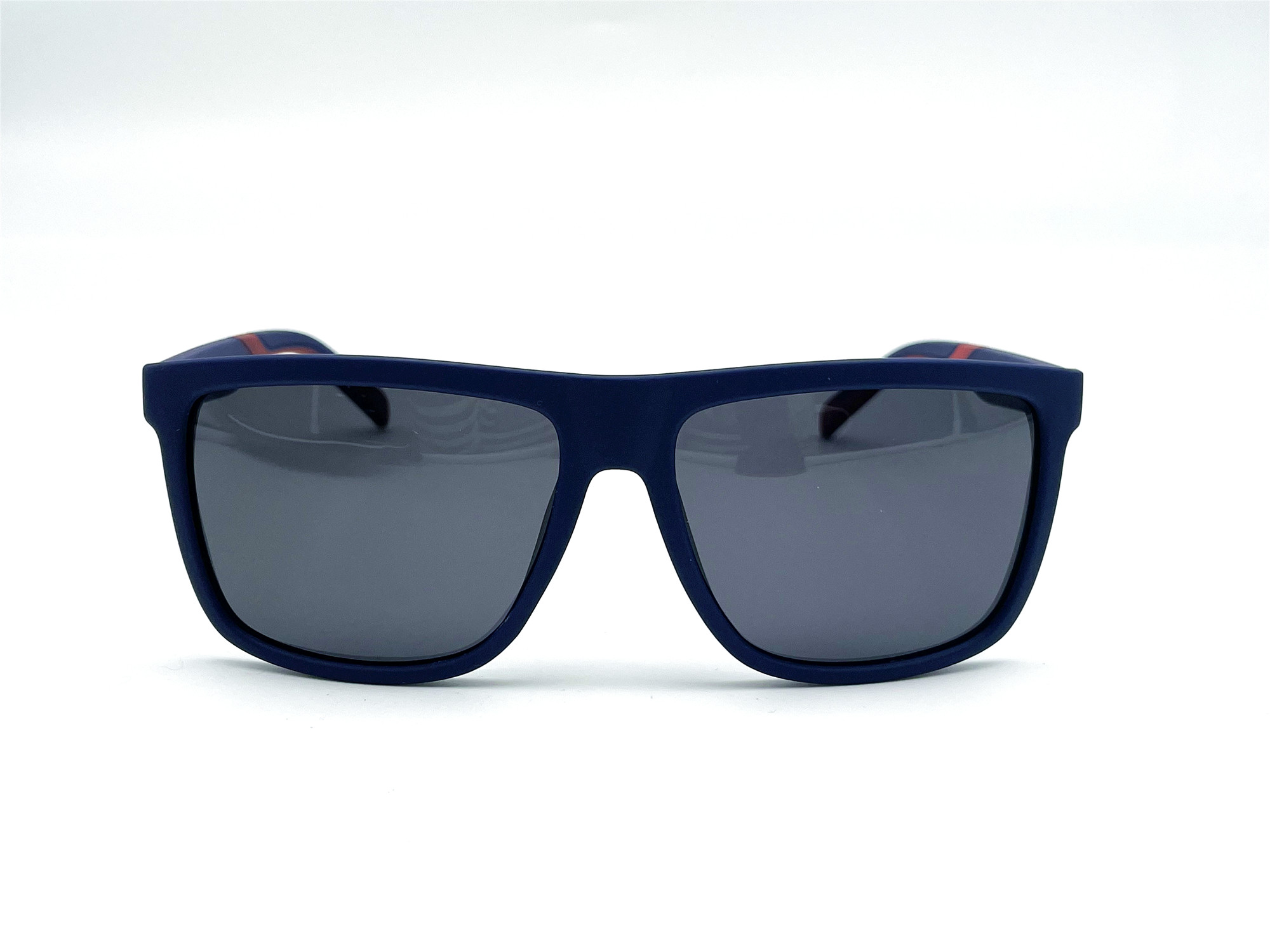  Солнцезащитные очки картинка Мужские Maiersha Polarized Стандартные P5047-C4 
