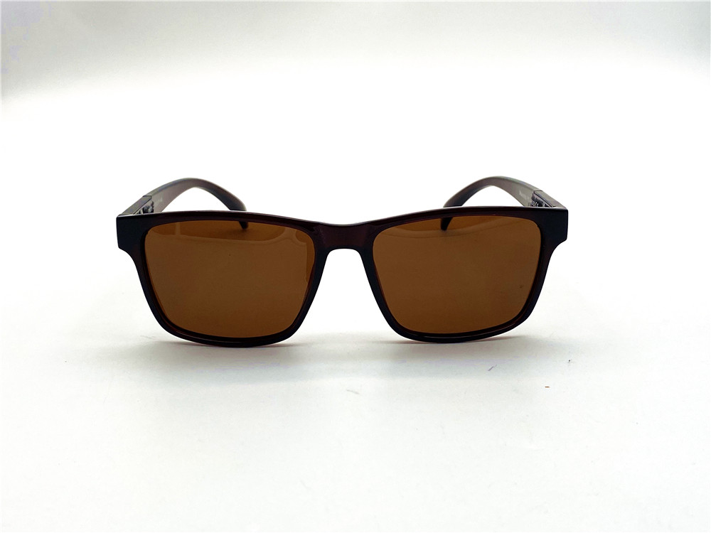  Солнцезащитные очки картинка 2025 Мужские Maiersha Polarized Классические P5079-C3 