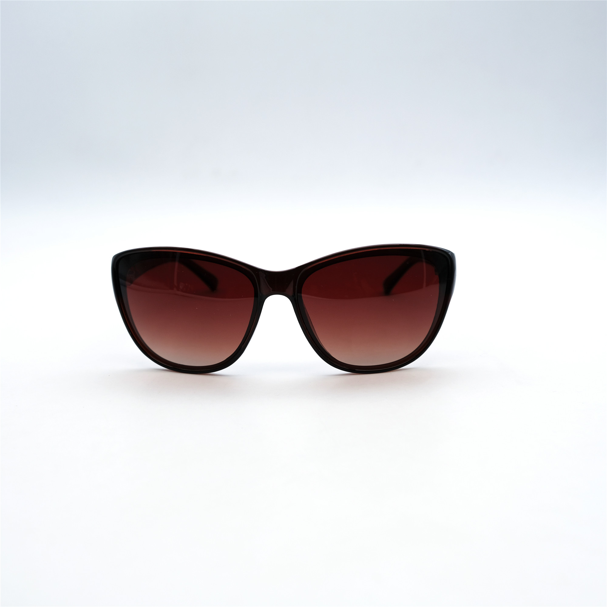  Солнцезащитные очки картинка Женские Maiersha Polarized Классический 03454-C8-02 