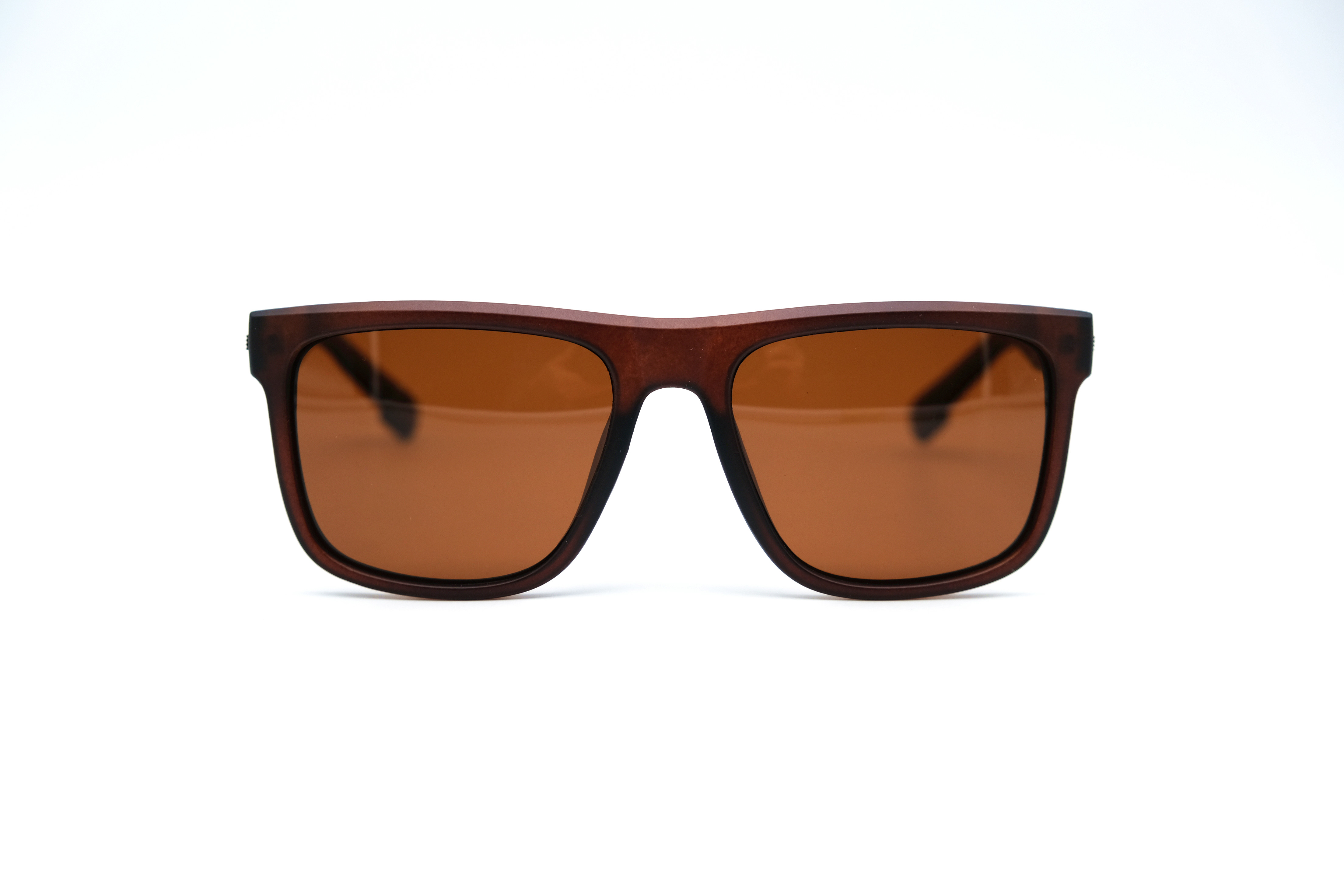  Солнцезащитные очки картинка 2025 Мужские Matlrxs Polarized Классические P1988-C2 