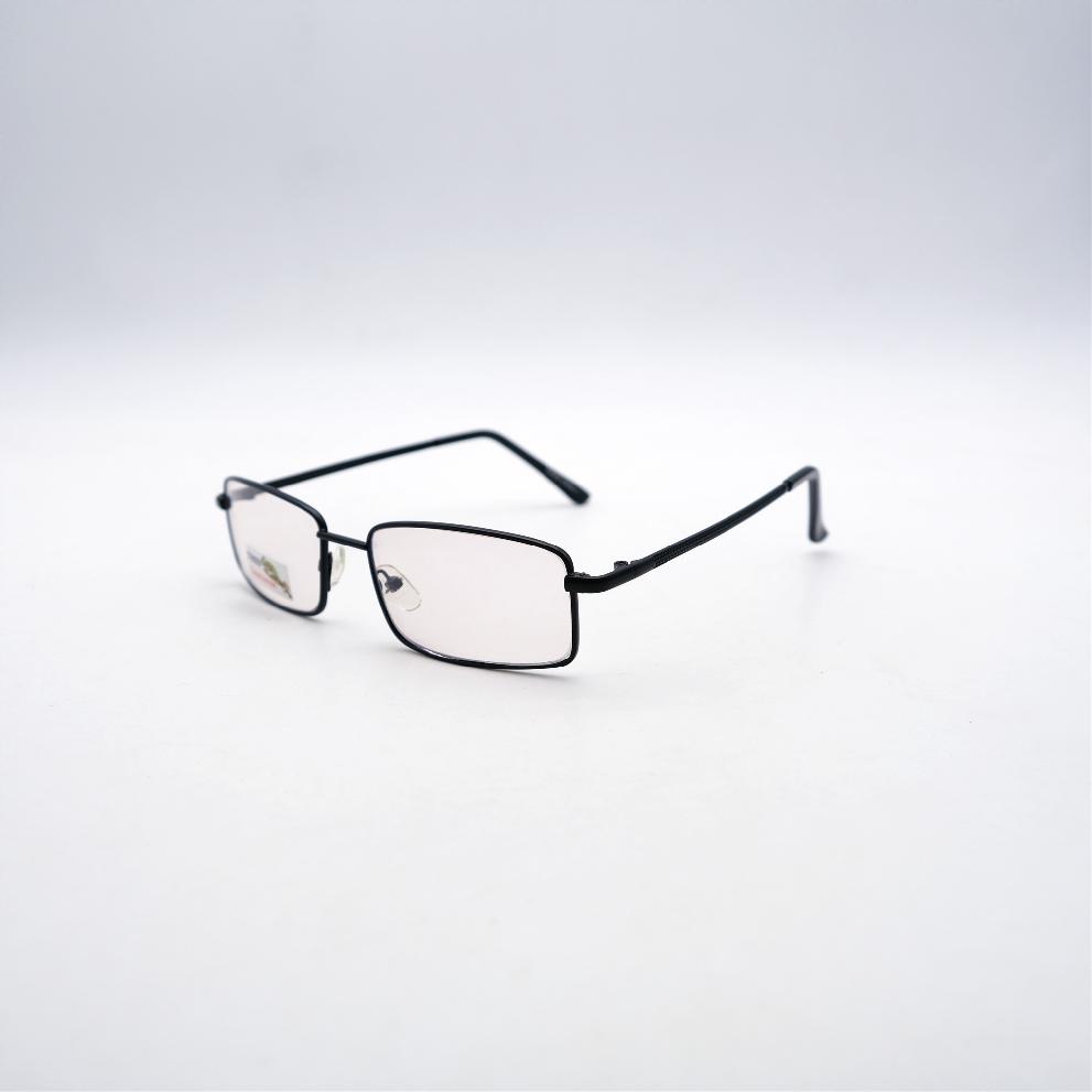  Солнцезащитные очки картинка Мужские Gres хамелеоны+стеклянные Квадратные 8011-С2 