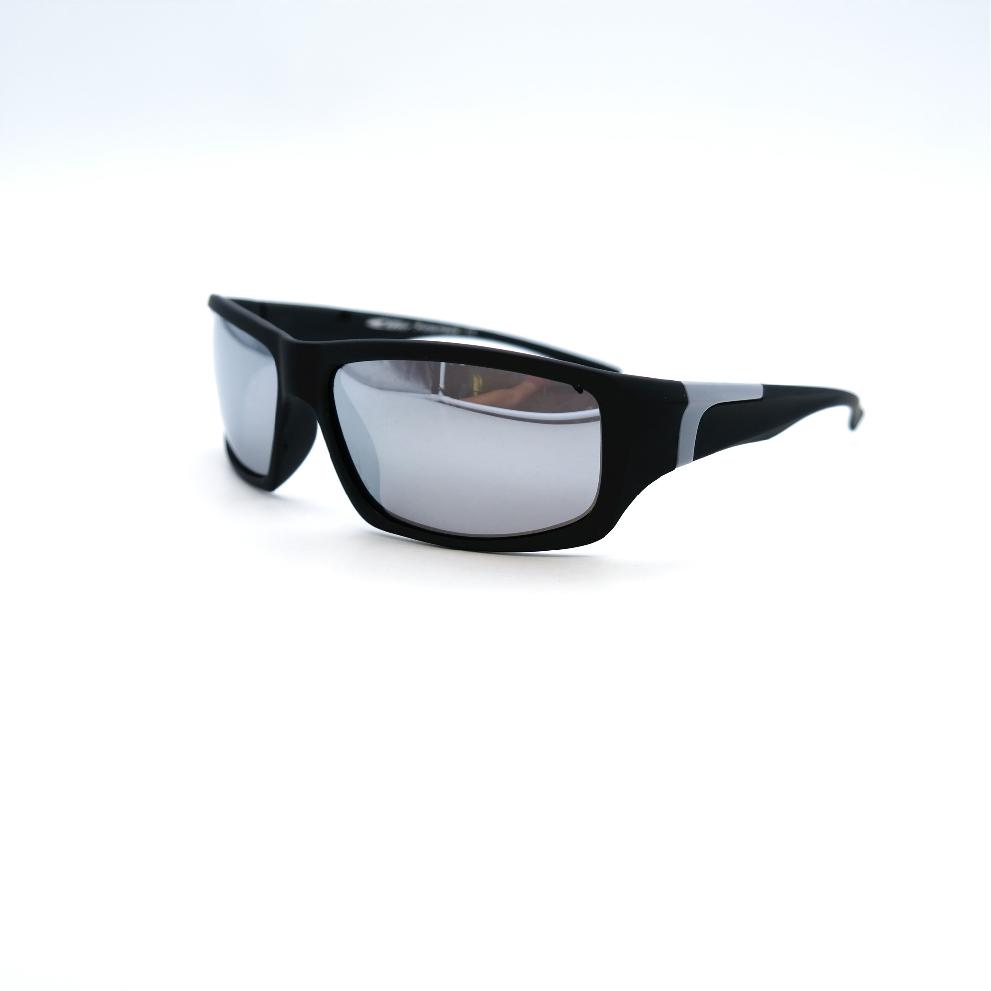  Солнцезащитные очки картинка Мужские Serit Polarized Спорт SP318-C5 