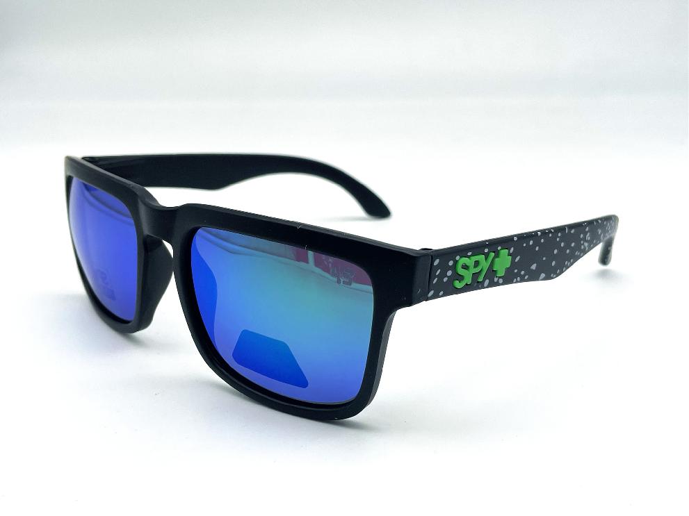  Солнцезащитные очки картинка Мужские SPY+ Polarized Стандартные P197-C4 