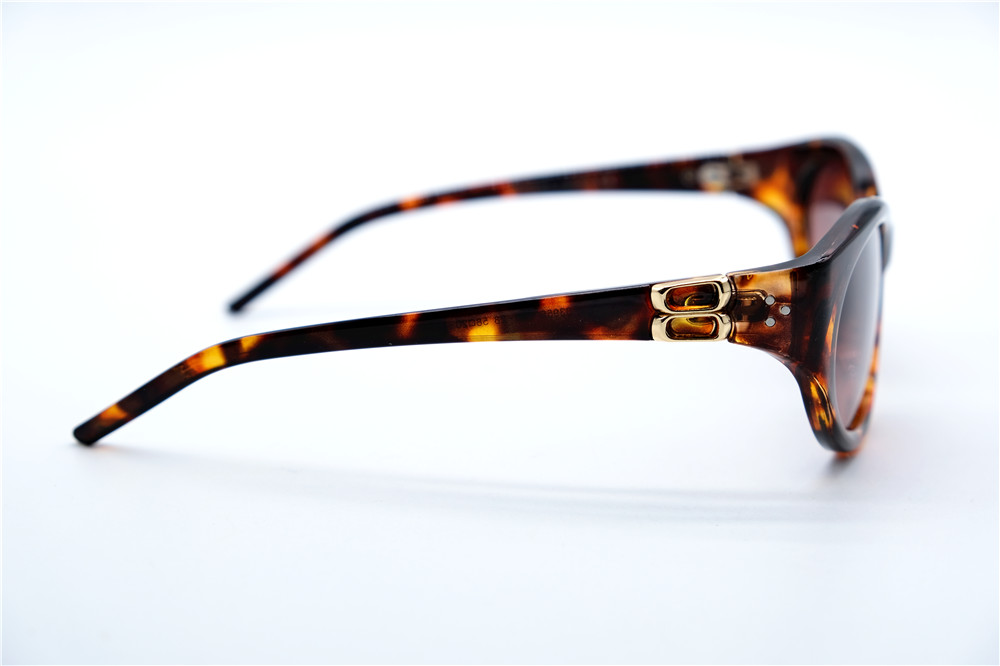  Солнцезащитные очки картинка 2026 Женские Maiersha Polarized Классические 03956-C60-28 