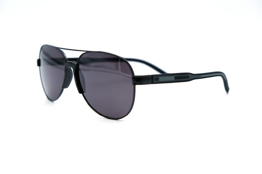  Солнцезащитные очки картинка 2025 Мужские Pomiled Polarized Авиаторы 08253-C9-08 
