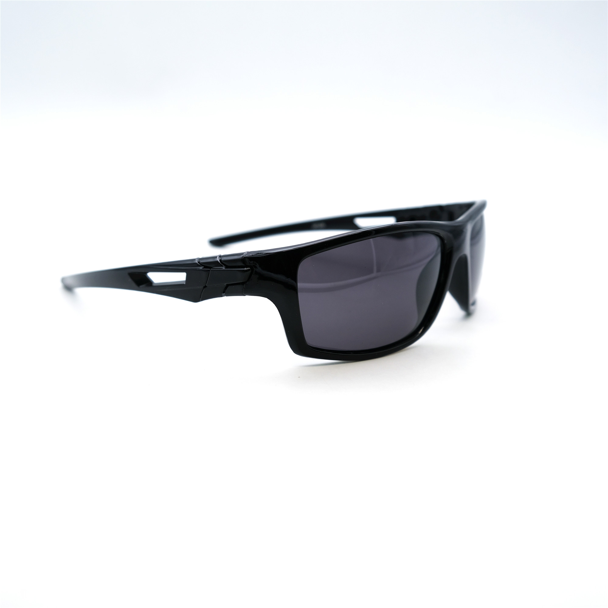  Солнцезащитные очки картинка Мужские Serit Polarized Спорт SP308-C1 
