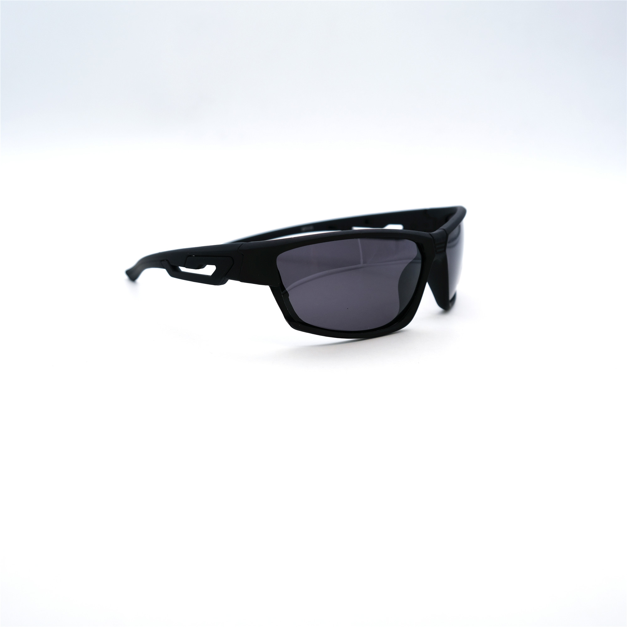  Солнцезащитные очки картинка Мужские Serit Polarized Спорт SP319-C3 